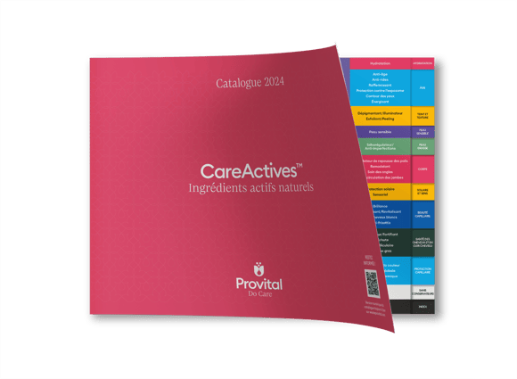 Catálogo-CareActives-FR