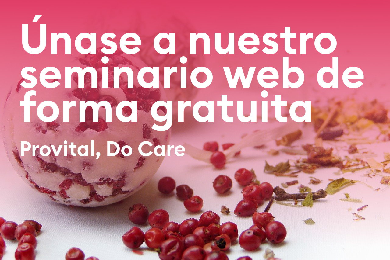 Herbs-Soap- imagen ws LP Herbs-Soap- imagen ws LP