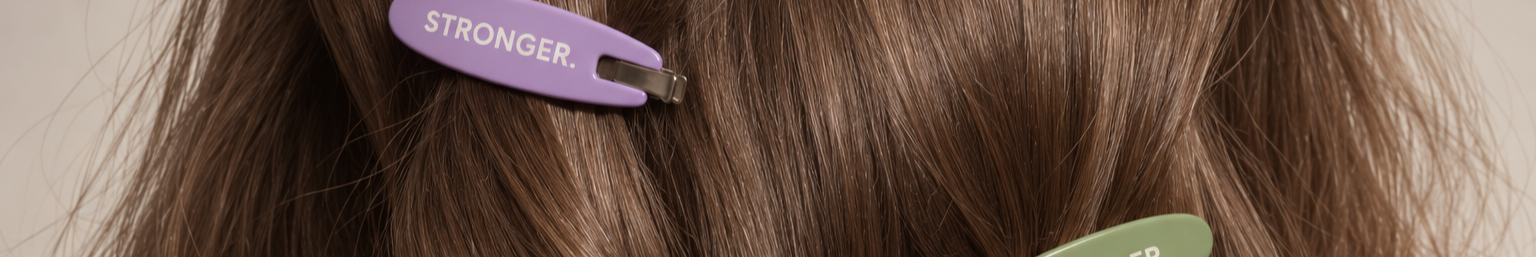 LP-back-hairspan