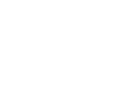 Logo Nuevo Provital Do care blanco L