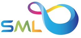 Logo SML