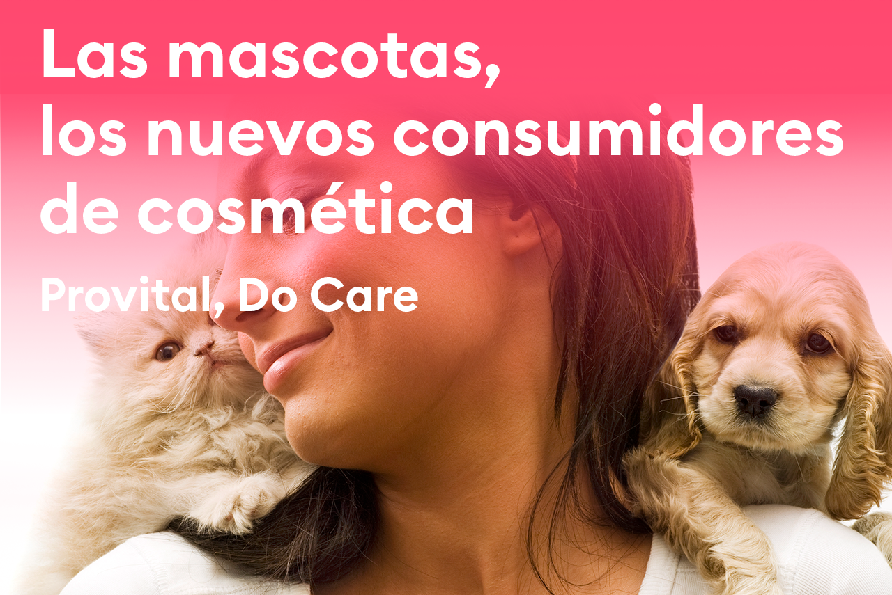Mascotas nuevos consumidores 2022 Mascotas nuevos consumidores 2022
