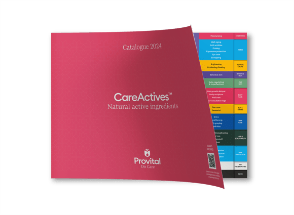 Catálogo-CareActives-ENG