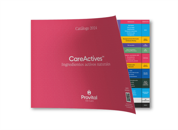 Catálogo-CareActives-ESP