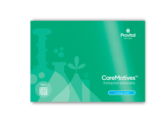 Catálogo-CareMotives-ESP
