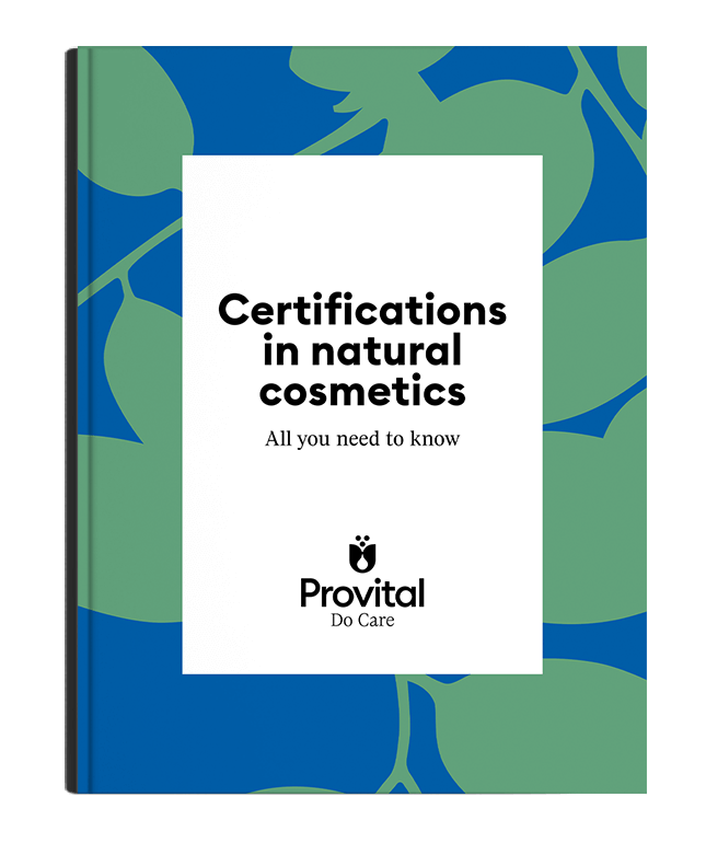 PRO - Certificaciones cosméticas - Portada (1)
