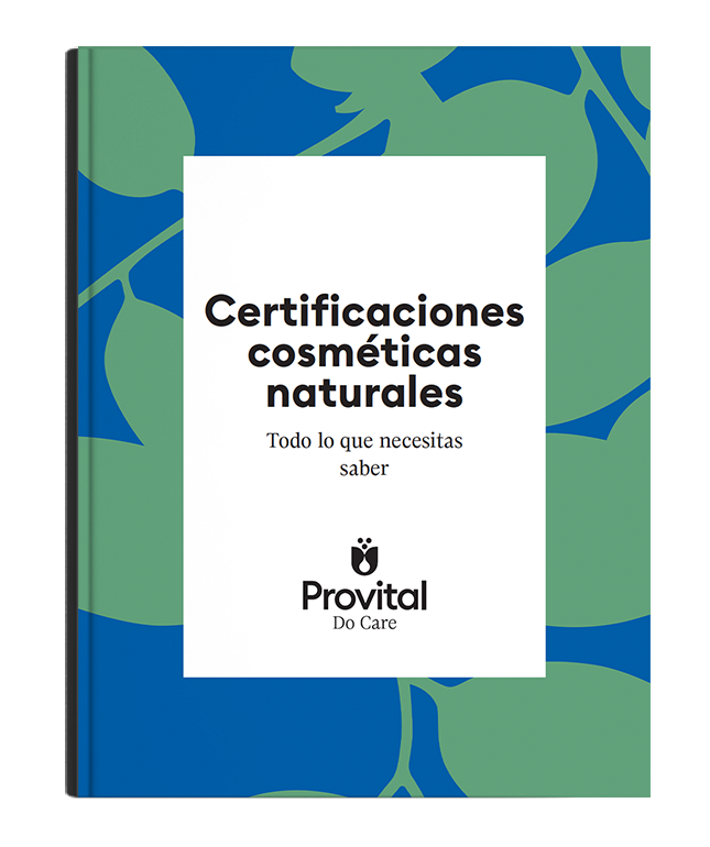 PRO - Certificaciones cosmeìticas - Portada (1) ESP