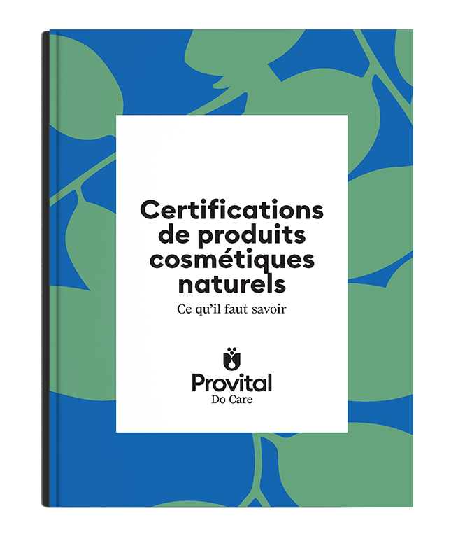 PRO - Certificaciones cosmeìticas - Portada FR 3d