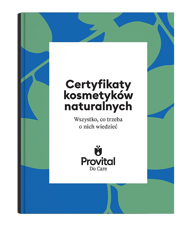 PRO - Certificaciones cosmeìticas - Portada PL 3d