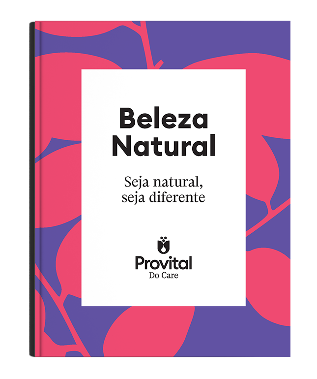 PRO - Clean beauty - Portada PTBR 3d