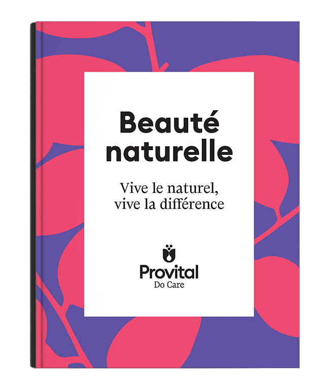 PRO - Clean beauty - Portada FR 3d