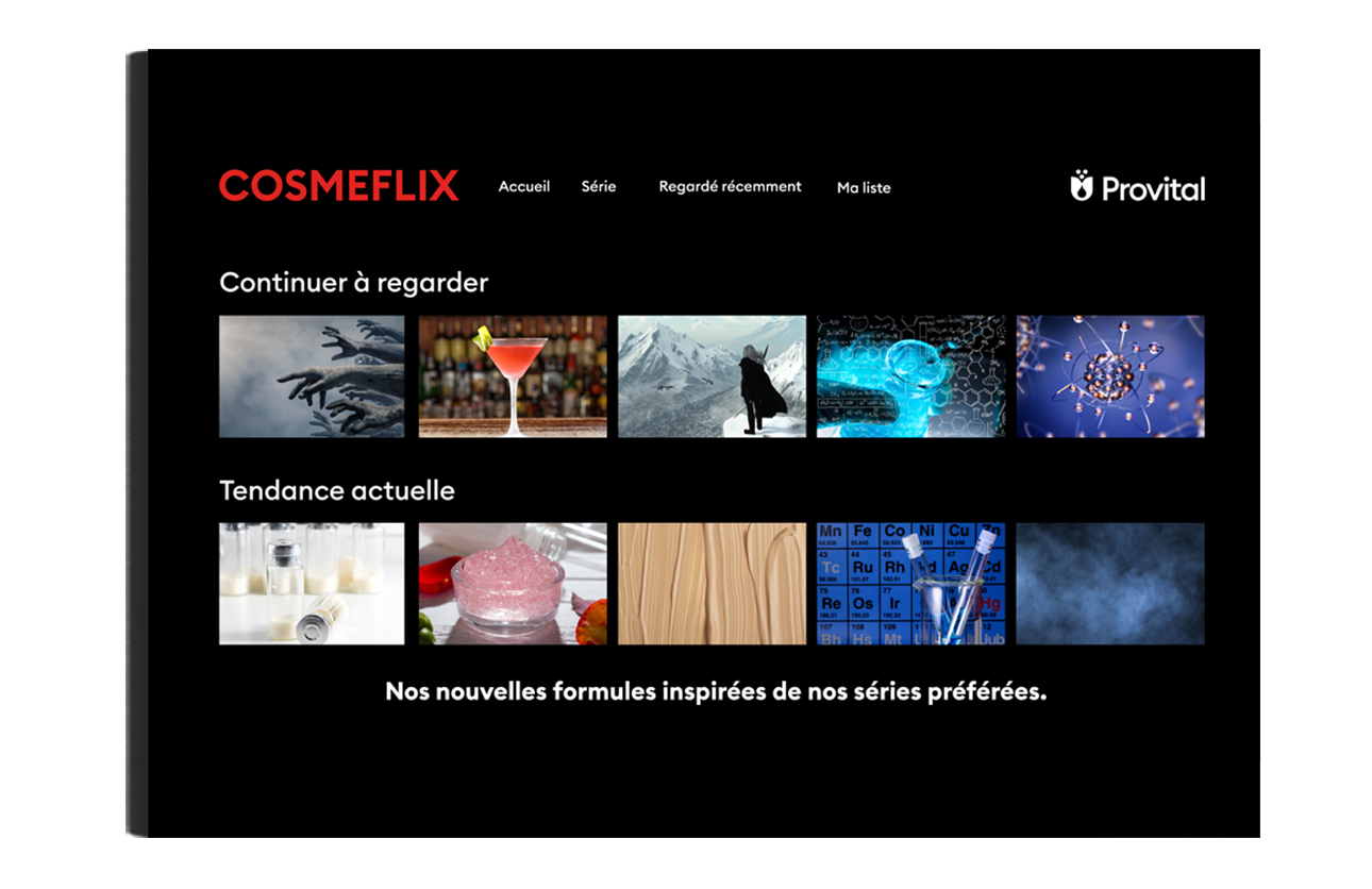 PRO - portada 3D - Cosmeflix - FR