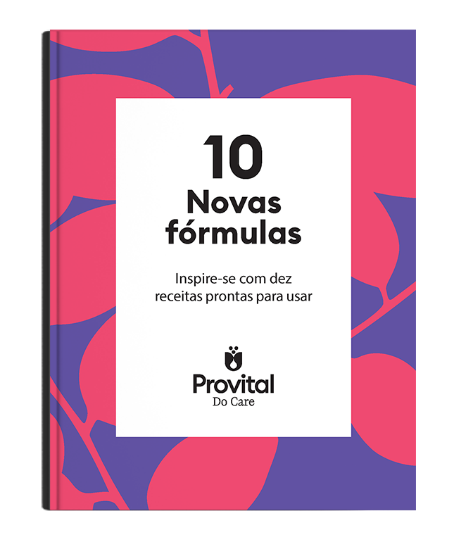 PRO - formulaciones - Portada PTBR 3d