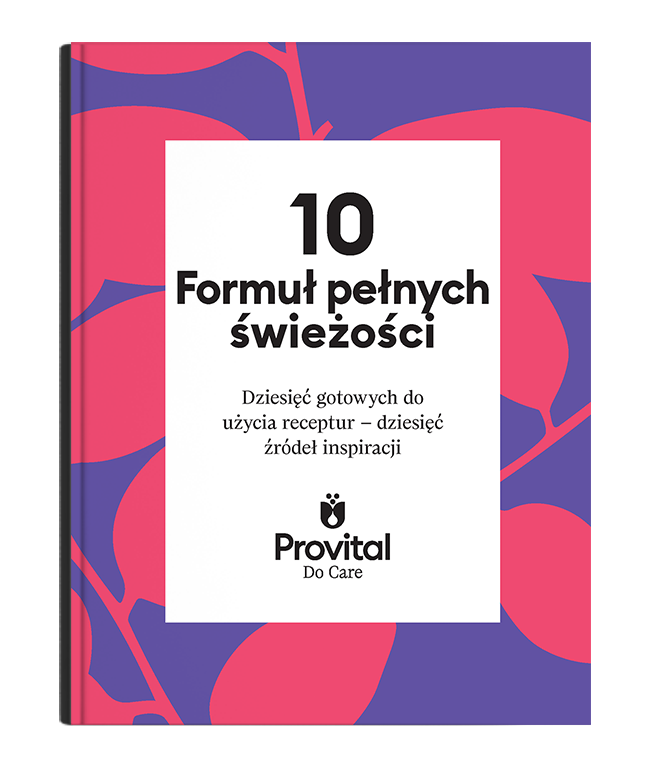PRO - Formulaciones - PL 3d
