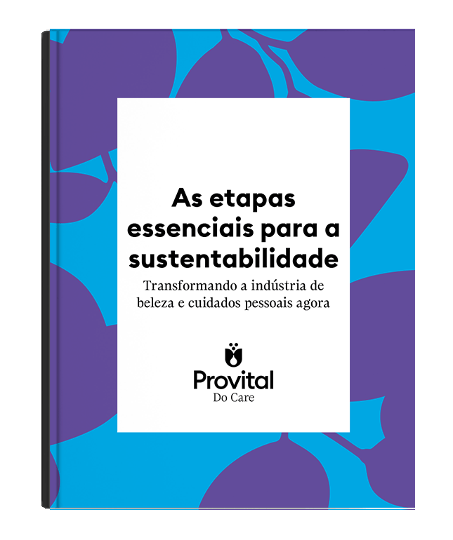 PRO - Sostenibilidad - Portada_PTBR