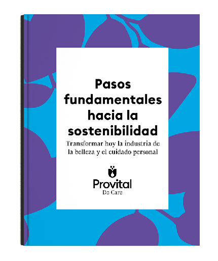 PRO-Sostenibilidad-Portada_ES