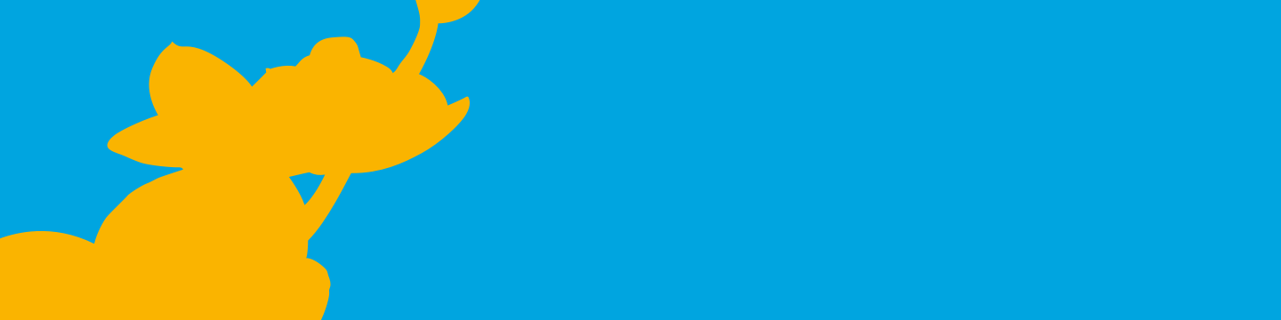 LP - Bg img 2 LP - Bg img 2