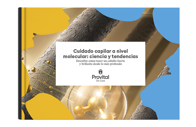 PRO - Cuidado capilar - portada 3d- Portada 3D (ES)