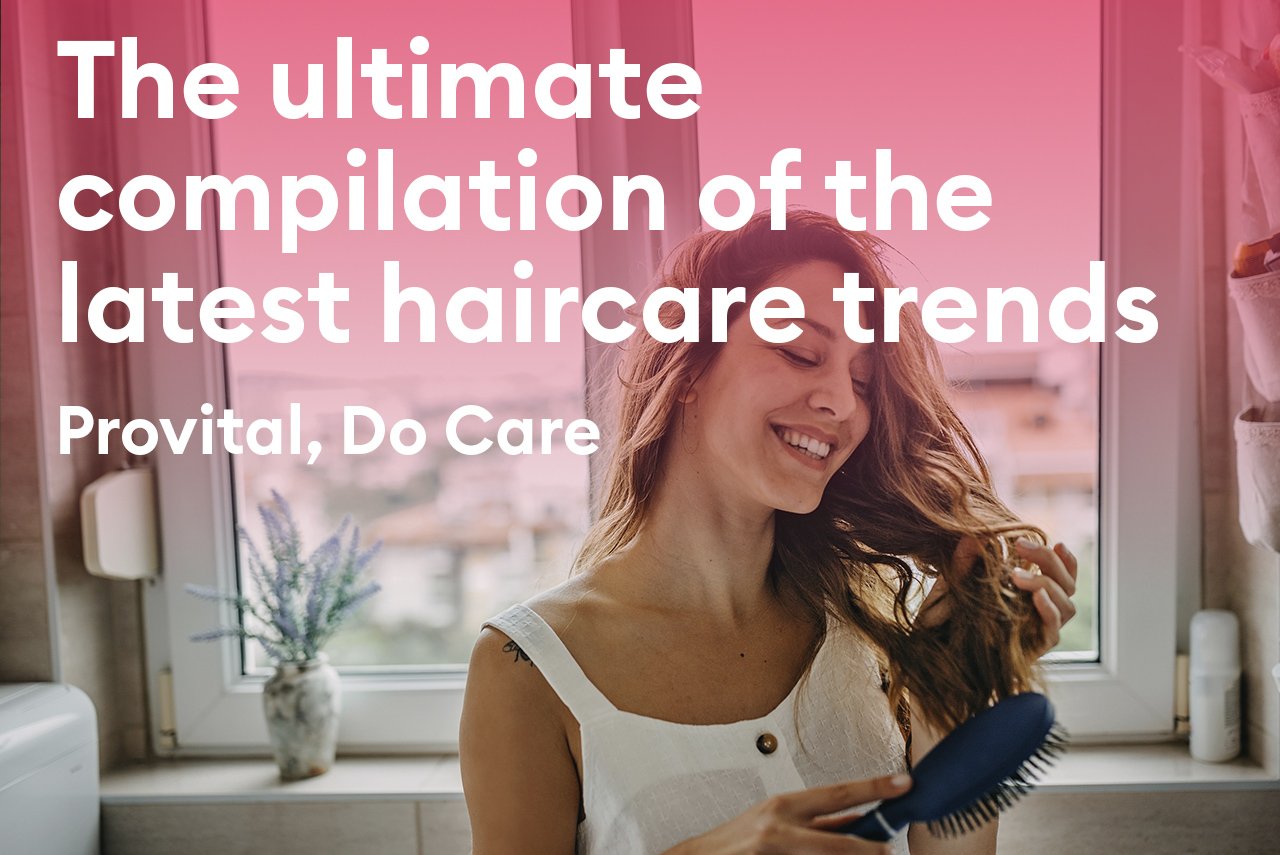 Portugal hair care 2022 copia-1 Portugal hair care 2022 copia-1