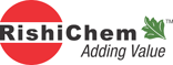 RishiChem-Logo-color-seperation