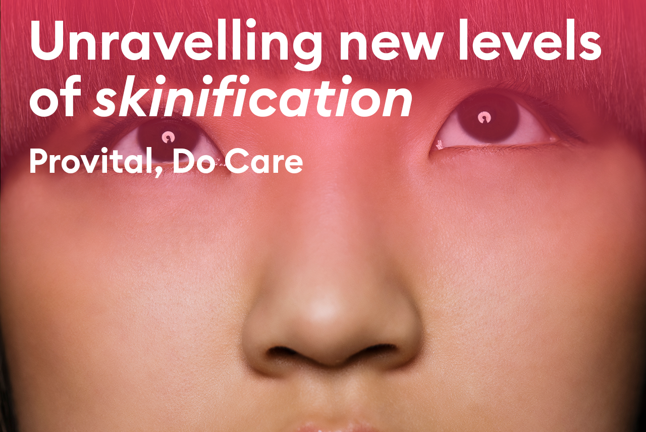 Taiwan unravelling new levels texto Taiwan unravelling new levels texto