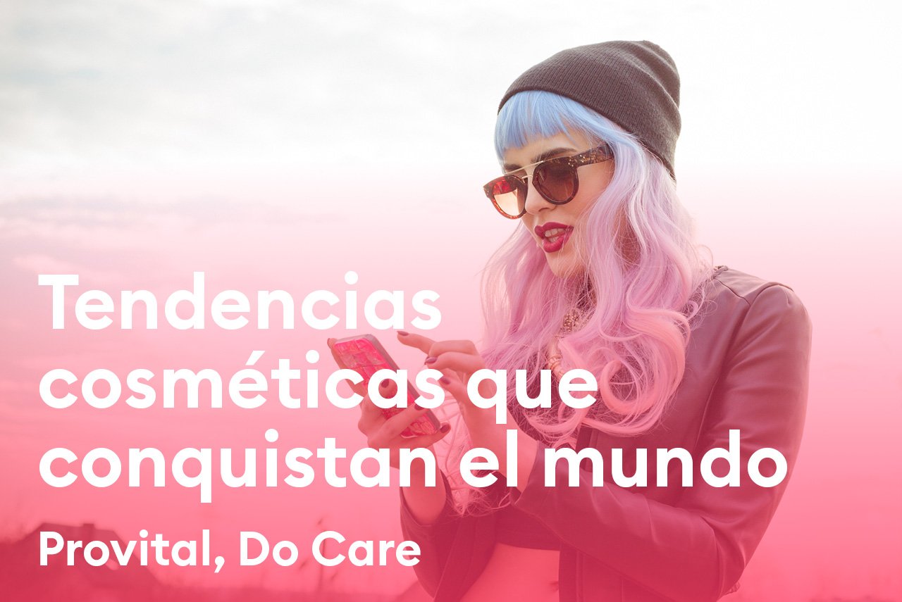 Tendencias cosmeticas ESP sept 2023 Tendencias cosmeticas ESP sept 2023