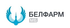belpharm