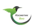cosmetic via
