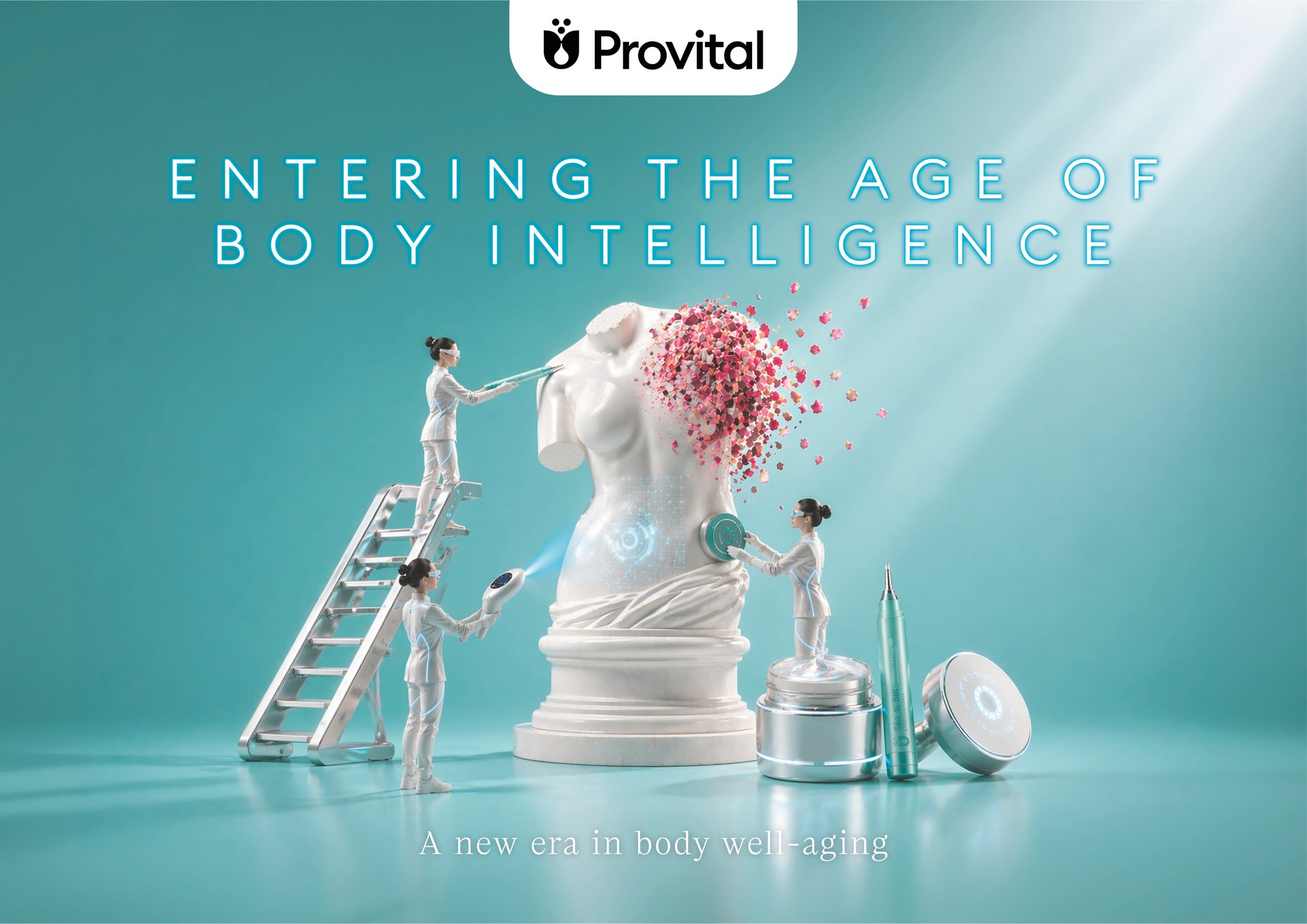 eBook-Entering the age of body intelligence_ EN_2