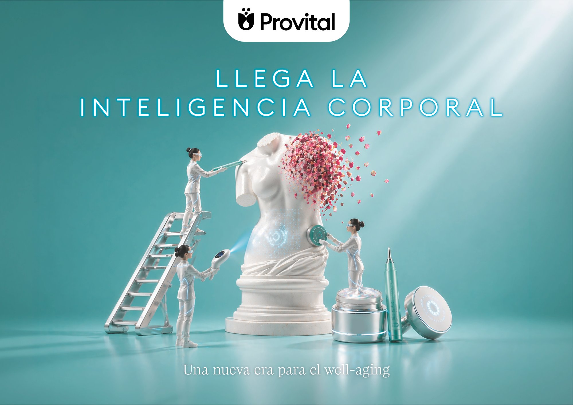 eBook-Entering the age of body intelligence_Cover_ES