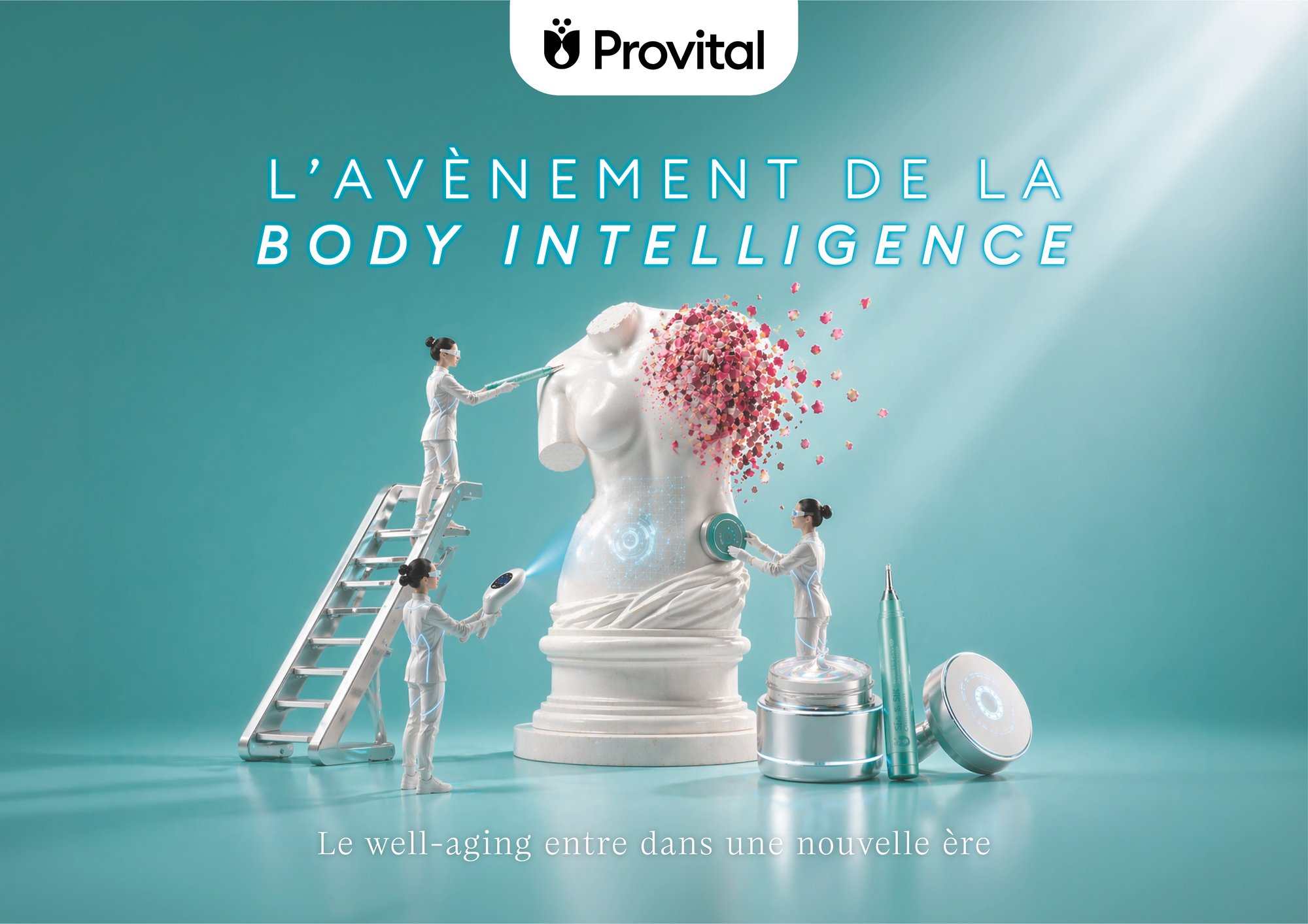 eBook-Entering the age of body intelligence_Cover_FR
