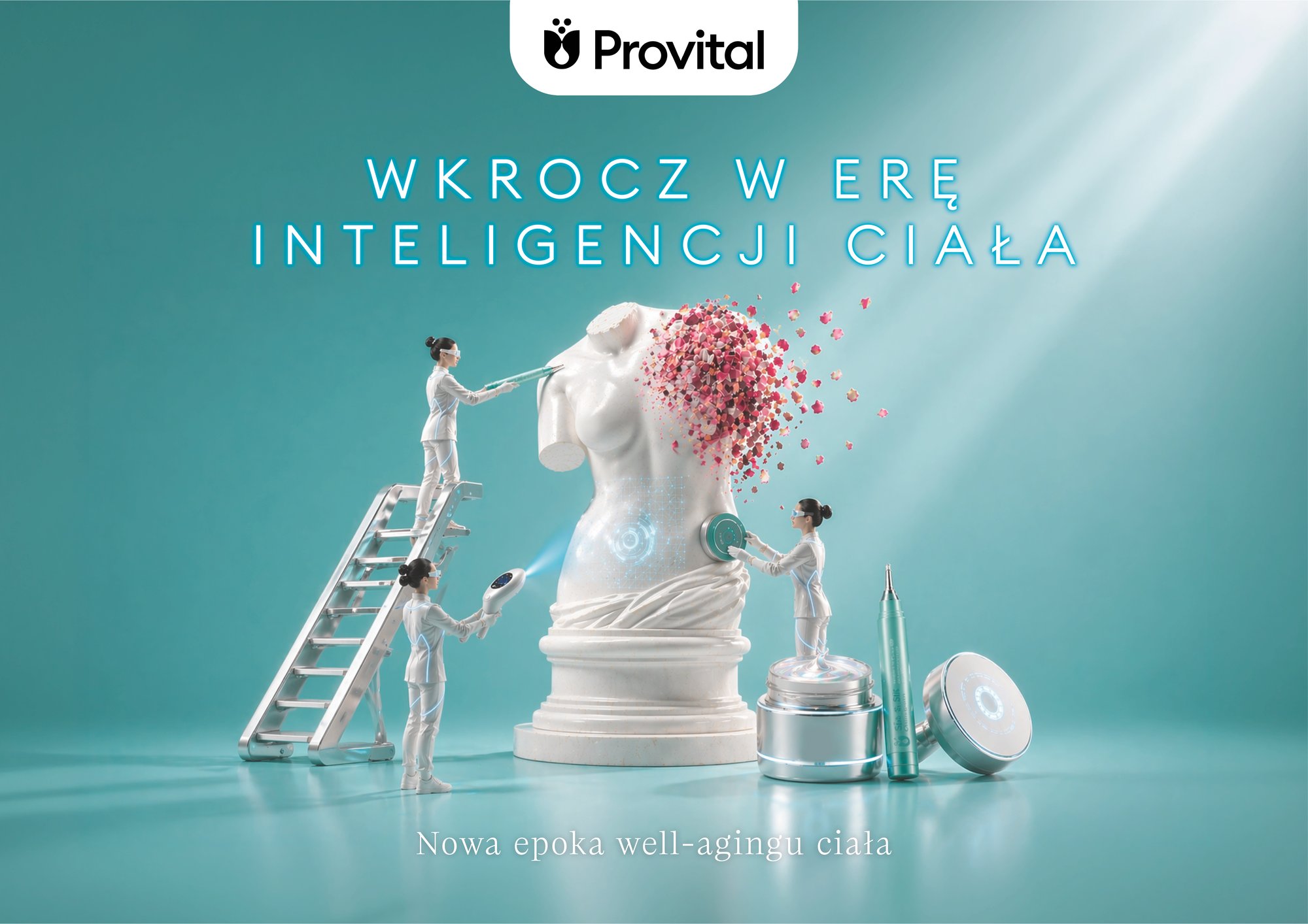 eBook-Entering the age of body intelligence_Cover_PL