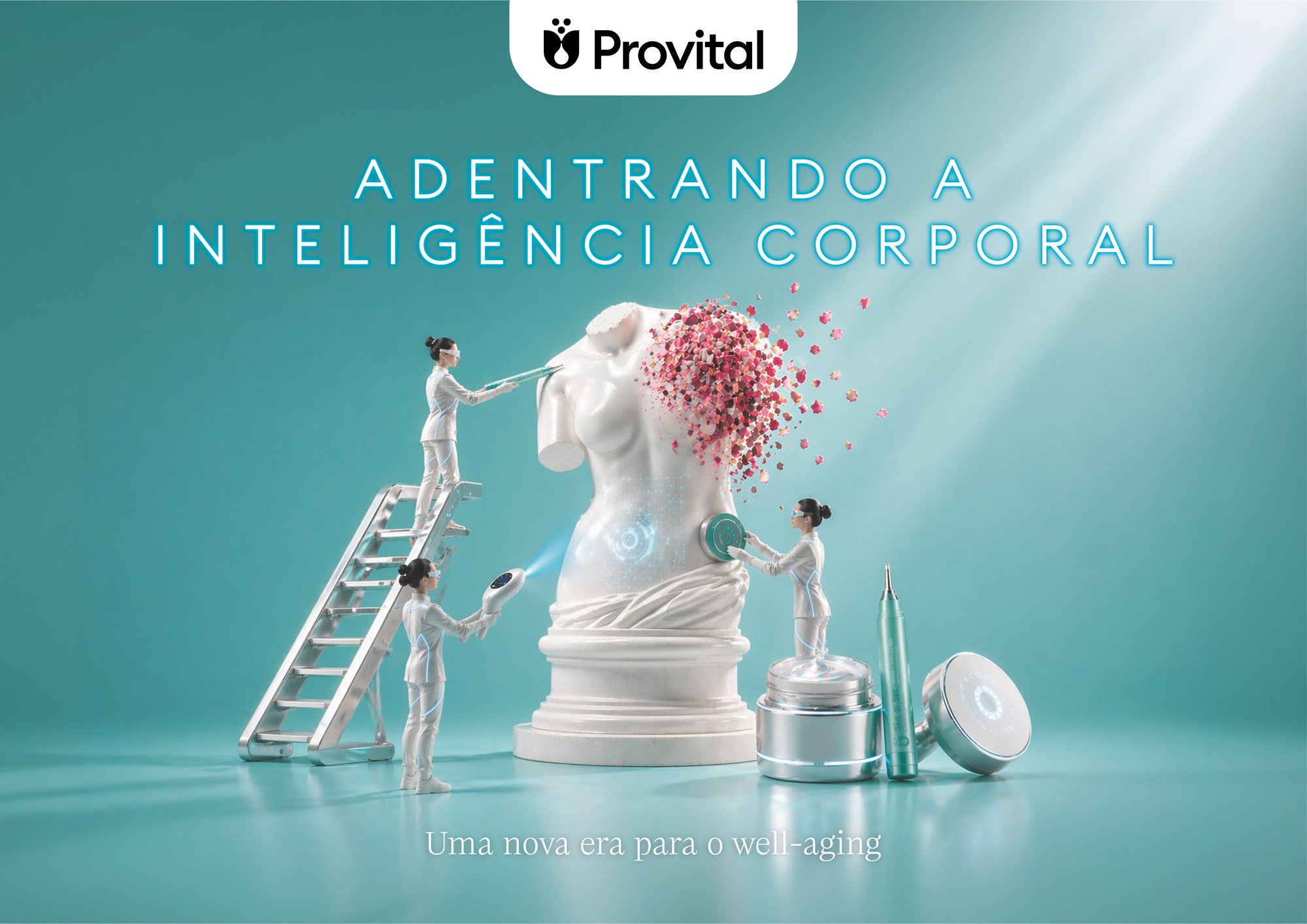 eBook-Entering the age of body intelligence_Cover_PTBR