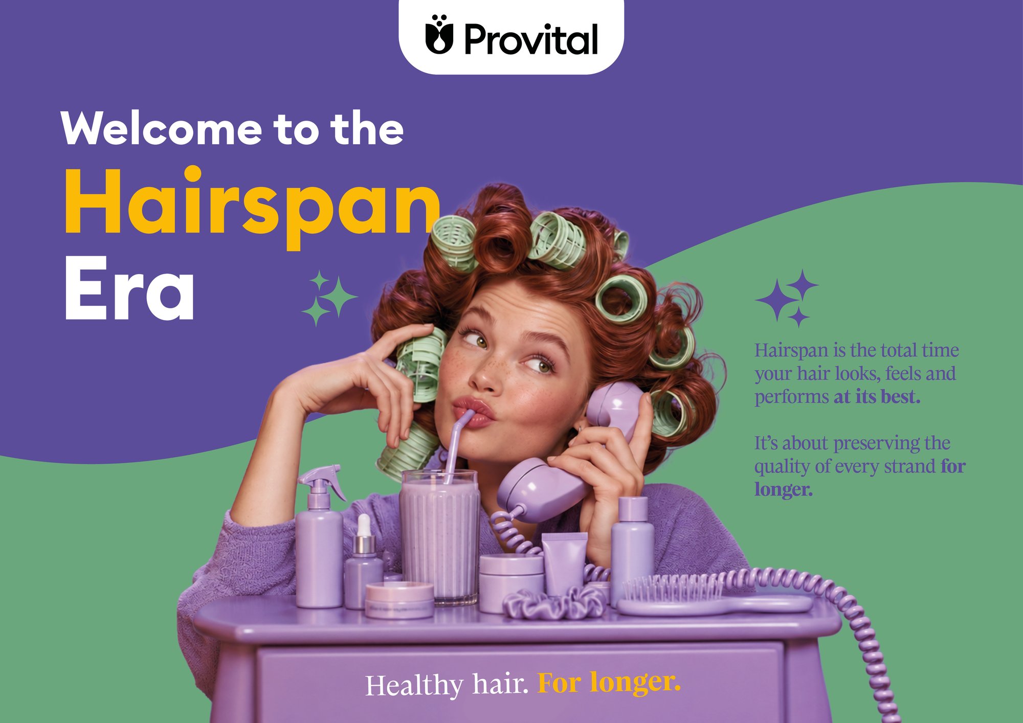 eBook-HairSpan Era - Cover (EN)