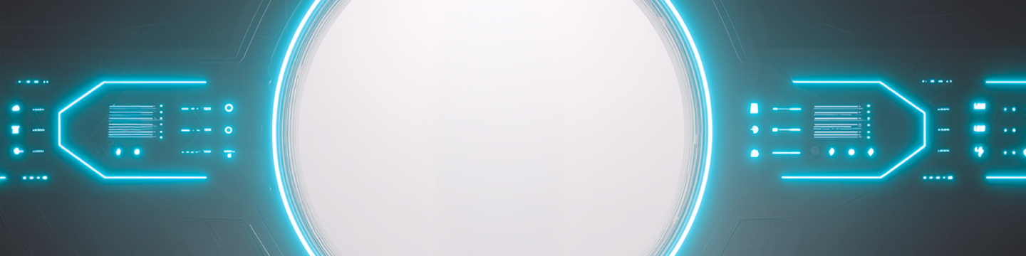 eBook-body-intelligence-LPheader