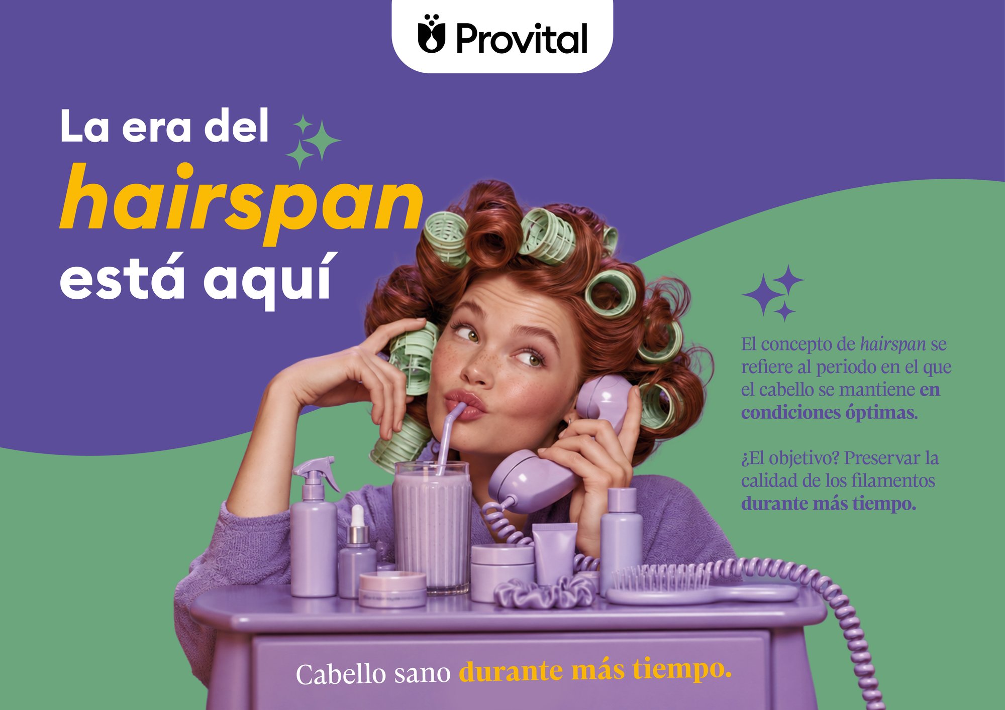 eBook-HairSpan Era_ES