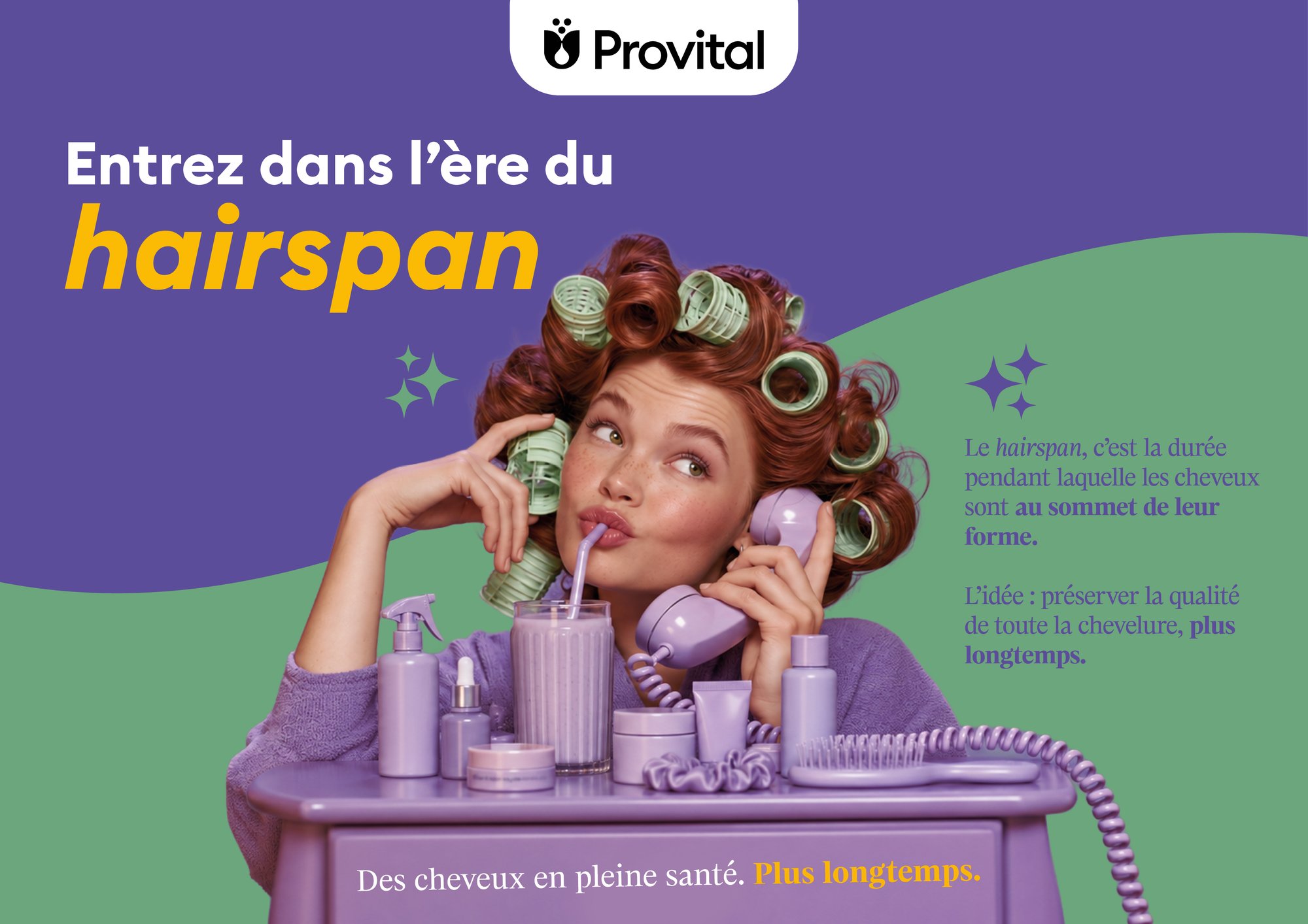 eBook-HairSpan Era_FR