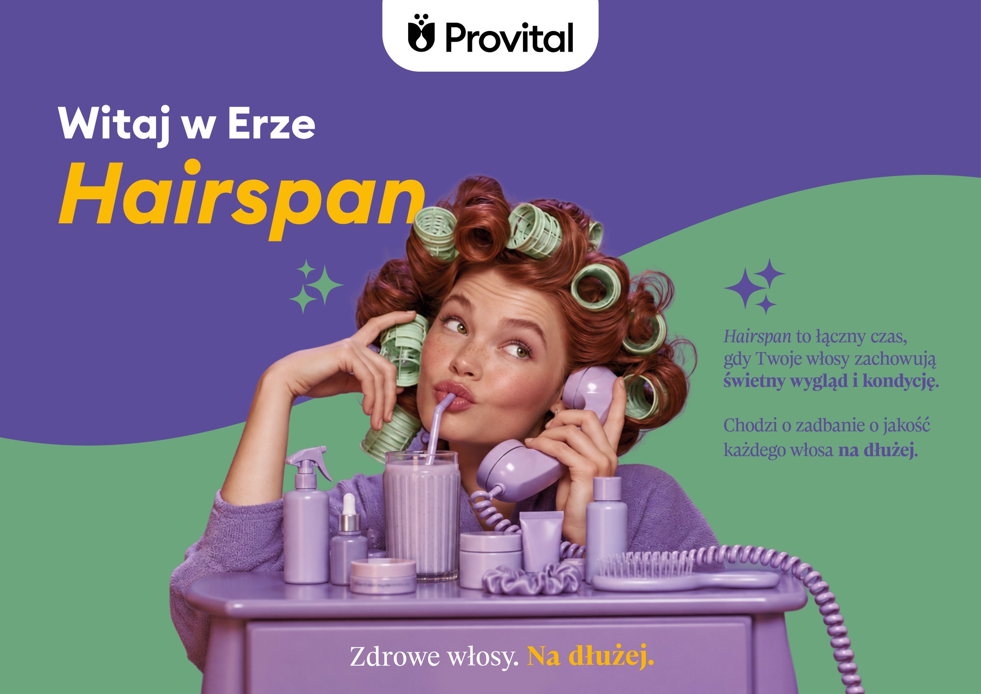 eBook-HairSpan Era_PL