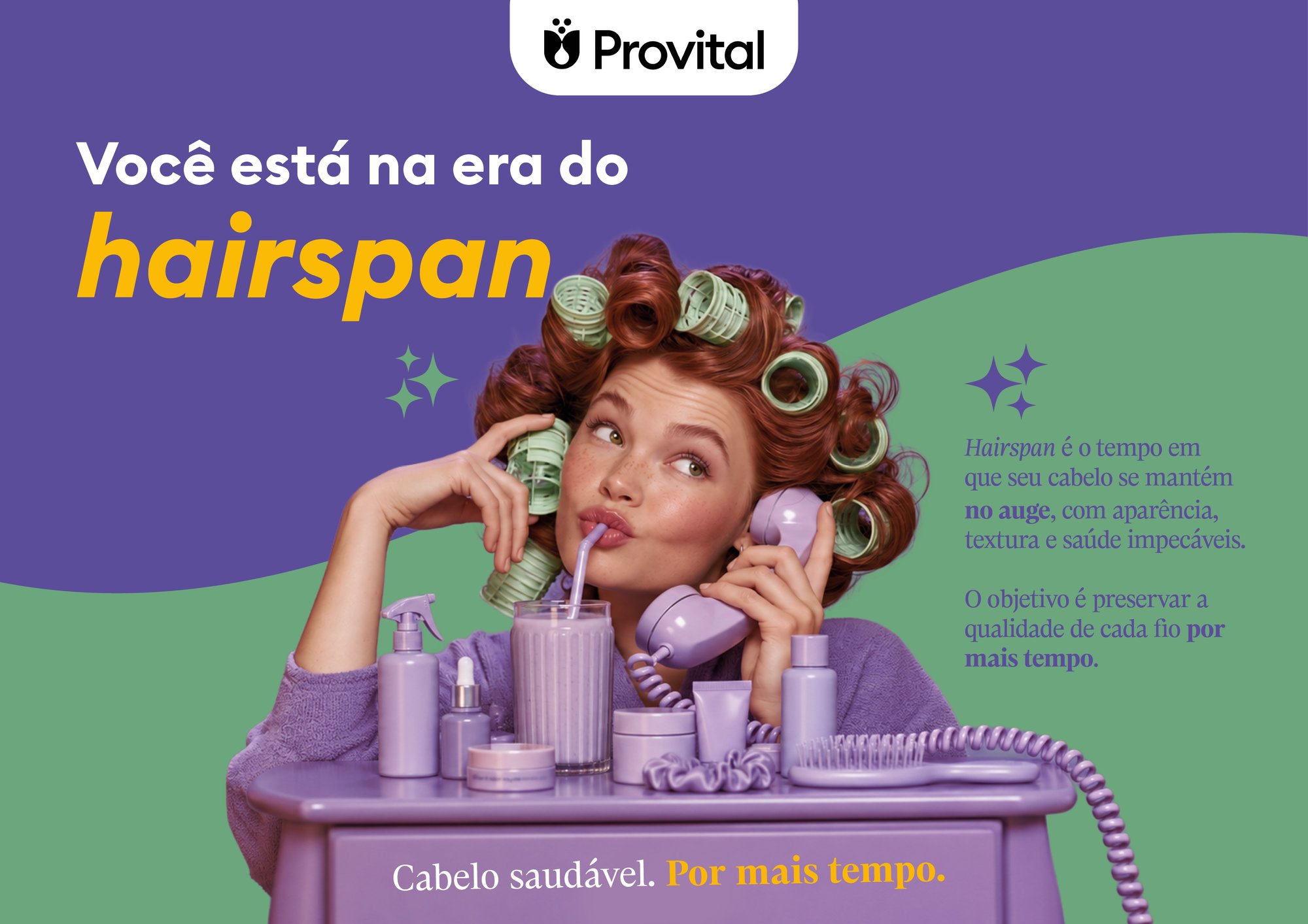 eBook-HairSpan Era_PTBR