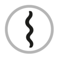 hairtype-III