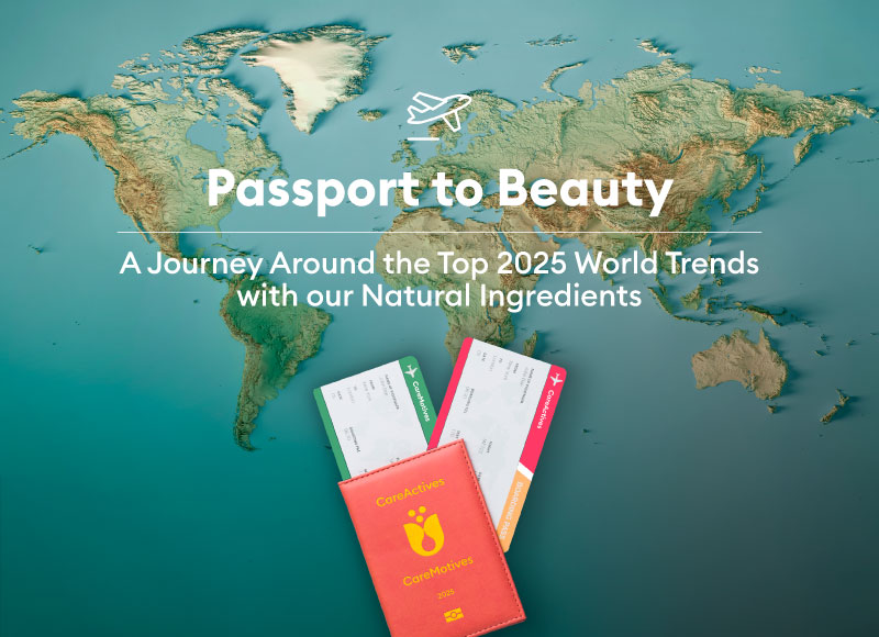 header-webinar-passportbeauty header-webinar-passportbeauty