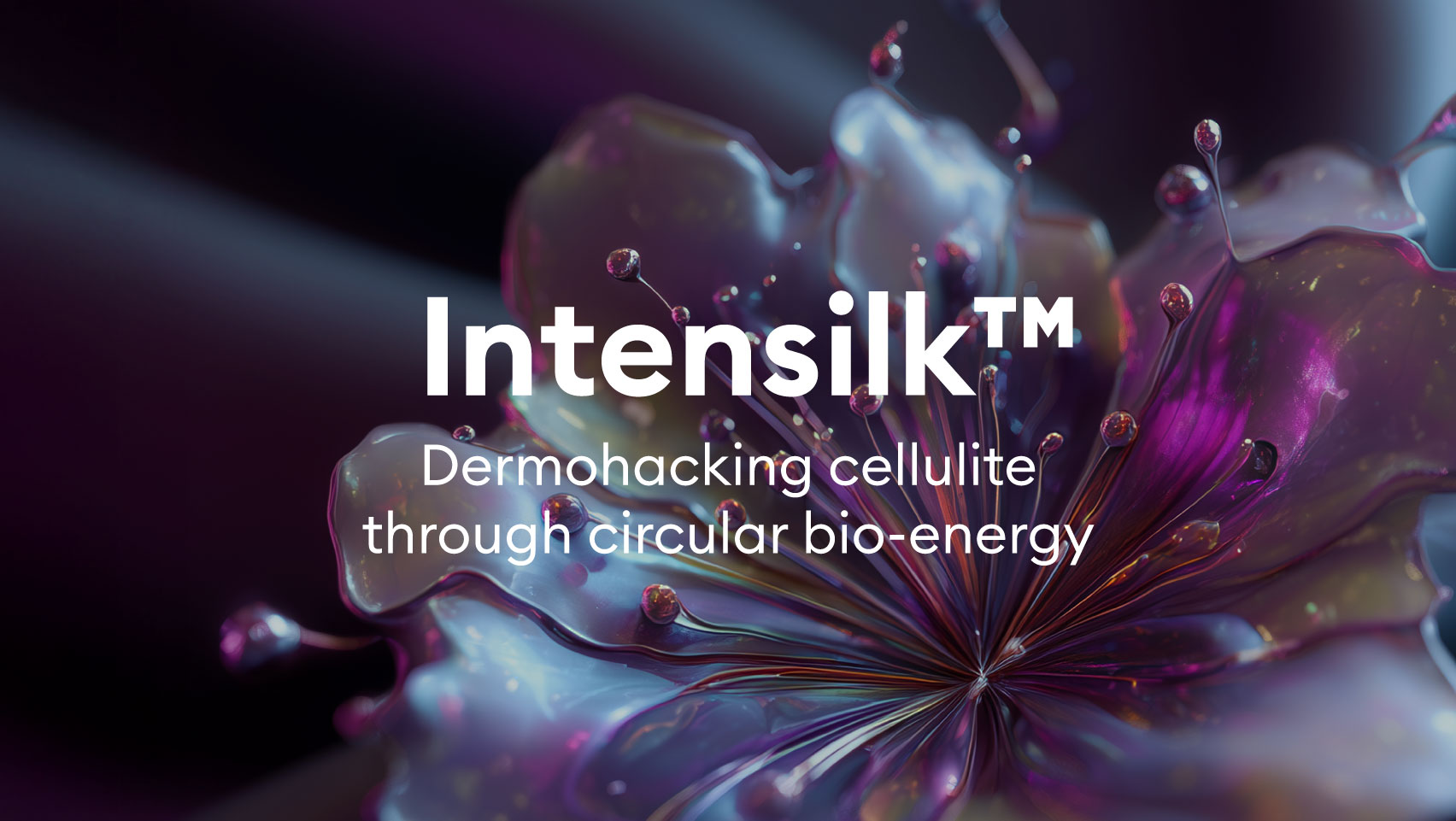 intensilk_headerLP-EN