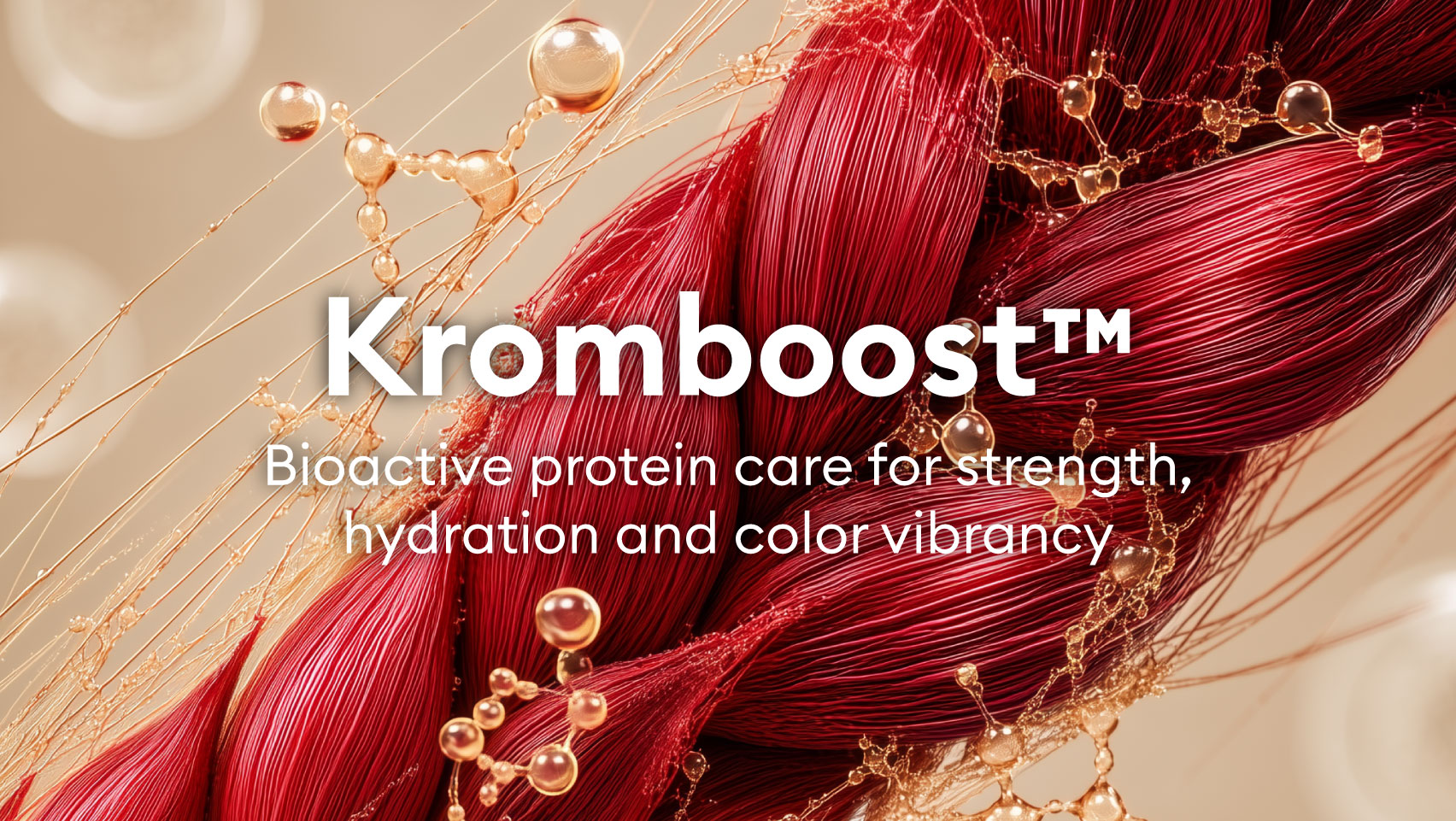 kromboost-header kromboost-header