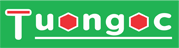 logo Tuong