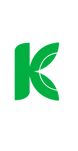 logo-01 拷貝