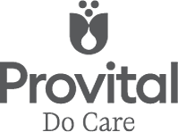 pro-logo-footer