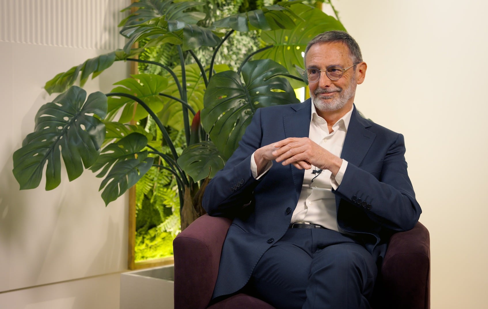 Ricard Armengol