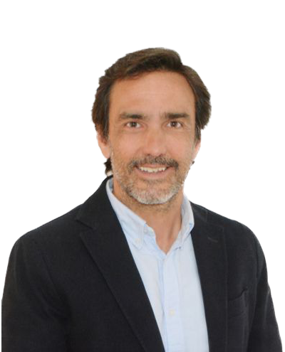 Jacobo Gonzalez - Area Sales Manager - PNG Headshot(1)