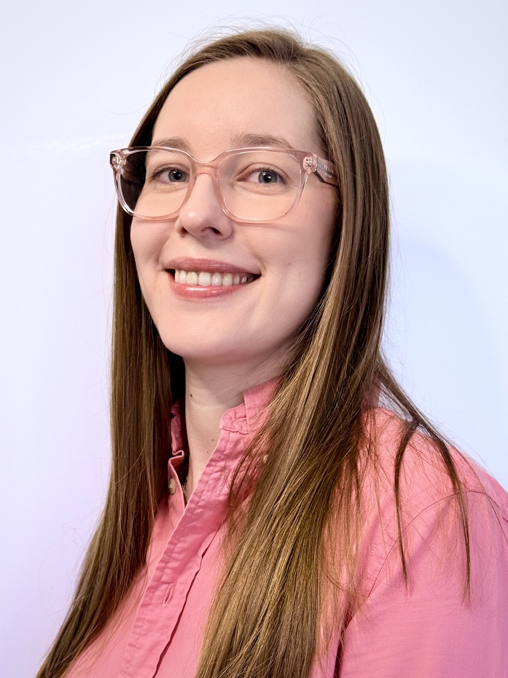 Julia Bajsert(1)