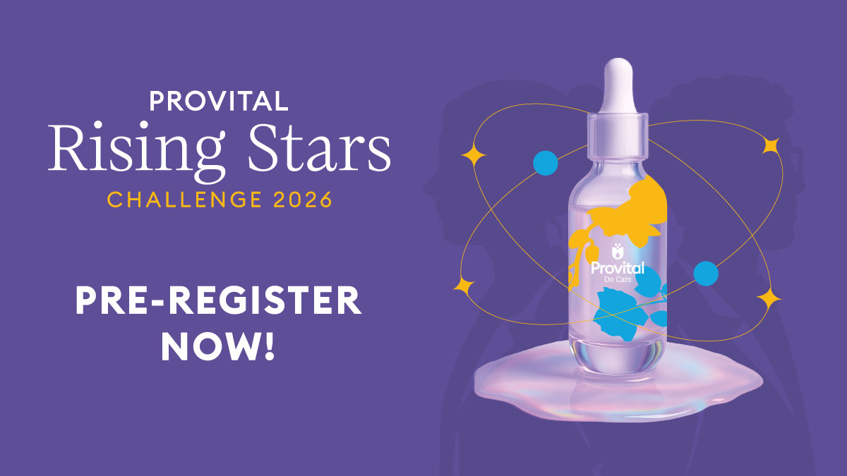 LPheader_rising-stars-2026